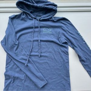 vineyard vines long sleeve